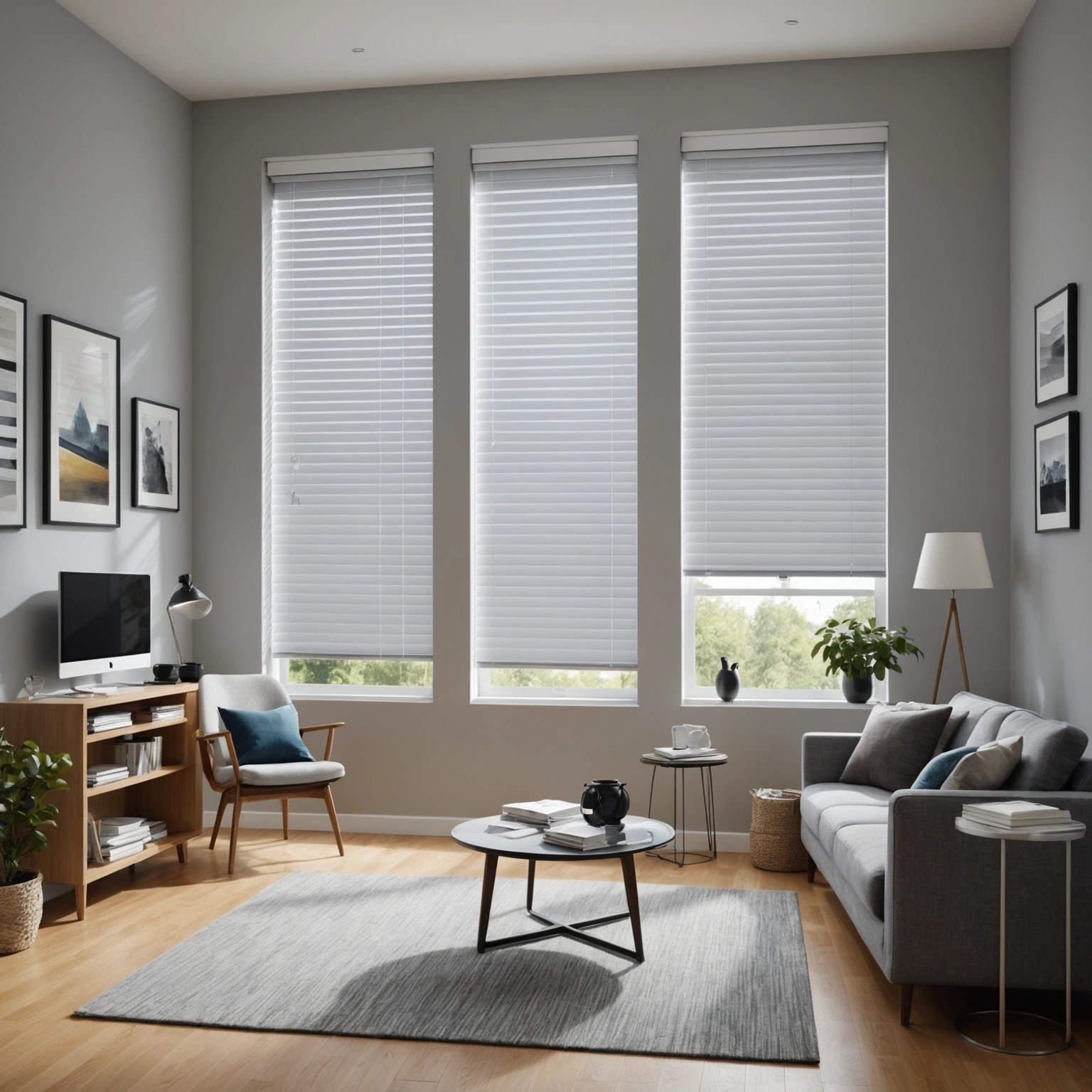 Как почистить жалюзи горизонтальные: Алюминиевые и тканевые — эффективные методы ухода