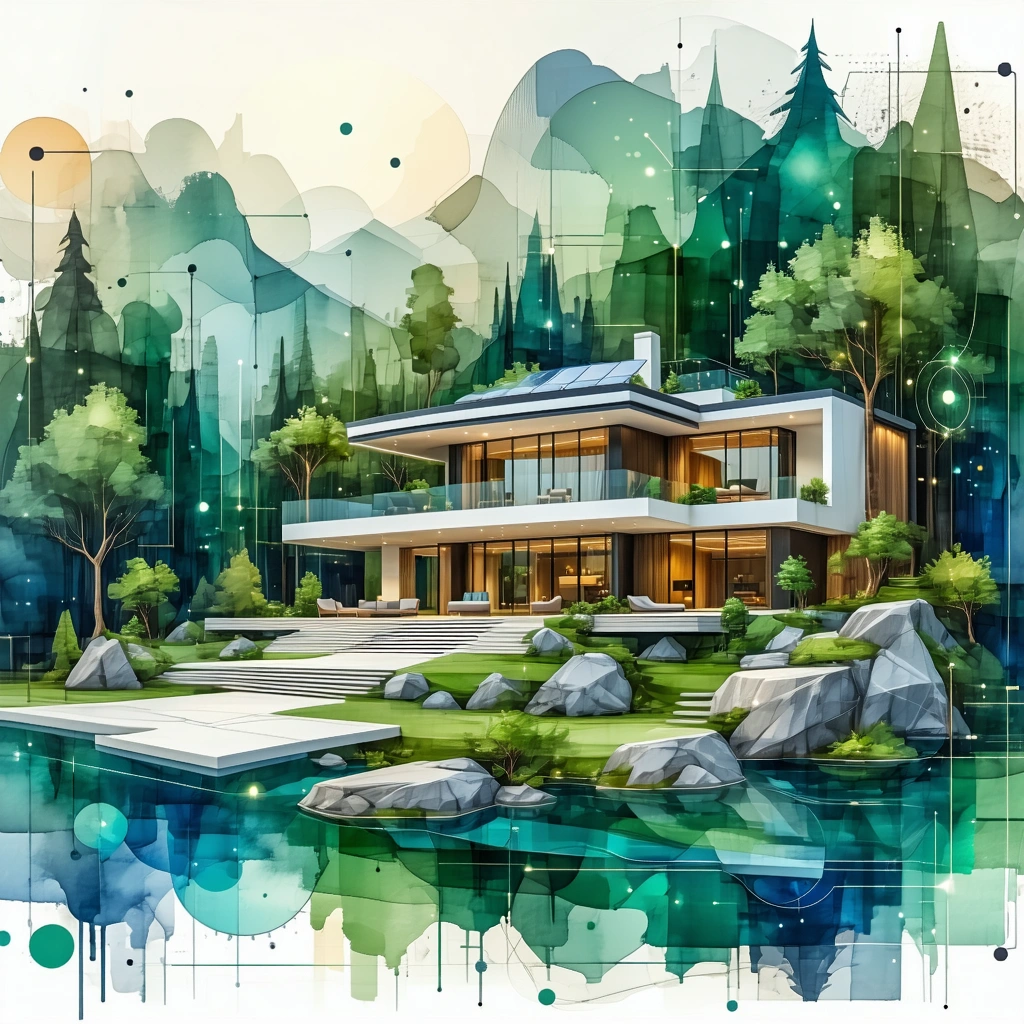 Недвижимость: обзор рынка 2026