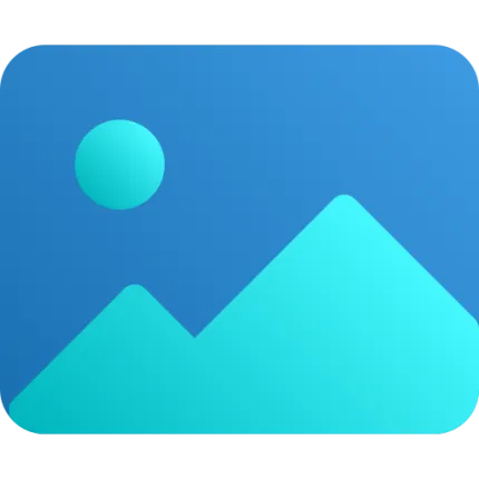 Натуральные Средства Для Удаления Пятен: Лимонный Сок, Сода И Уксус